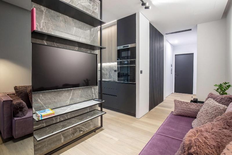 The Duke Boutique Suites Атина Екстериор снимка